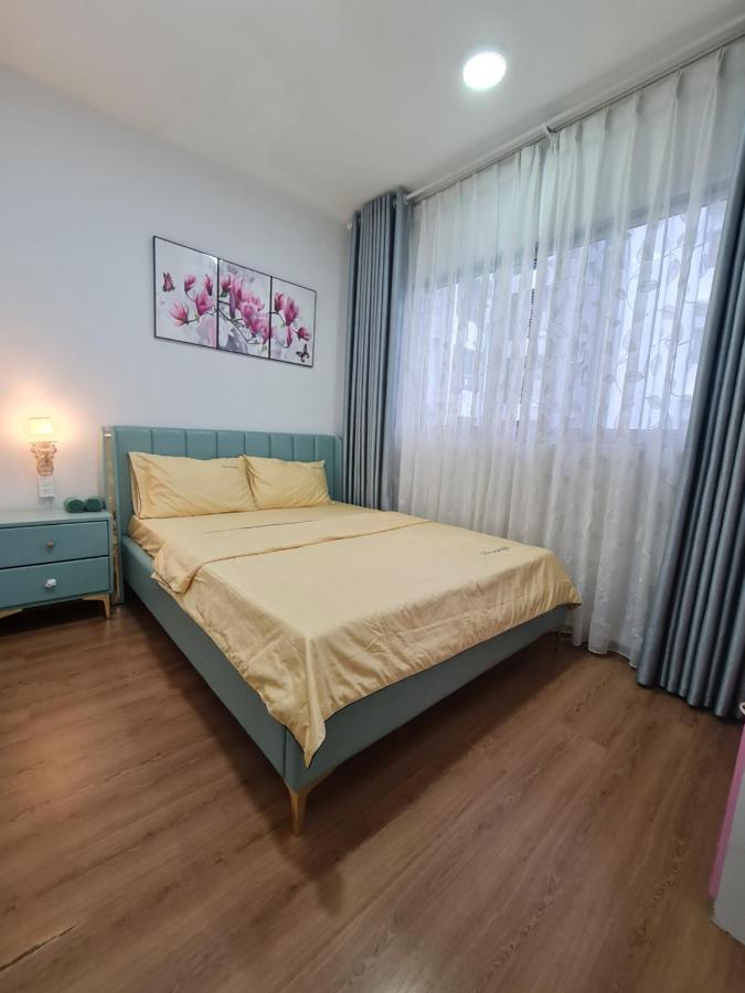 Ho 2 Phong Ngu Gan San Bay Tsn Ho Chi Minh City