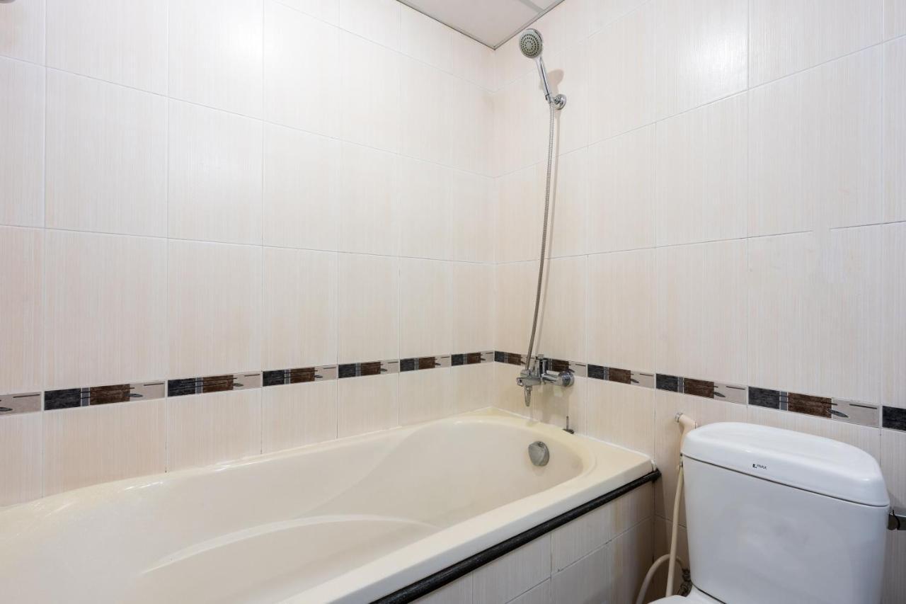 Lucasta Saigon Hotel Ho Chi Minh City