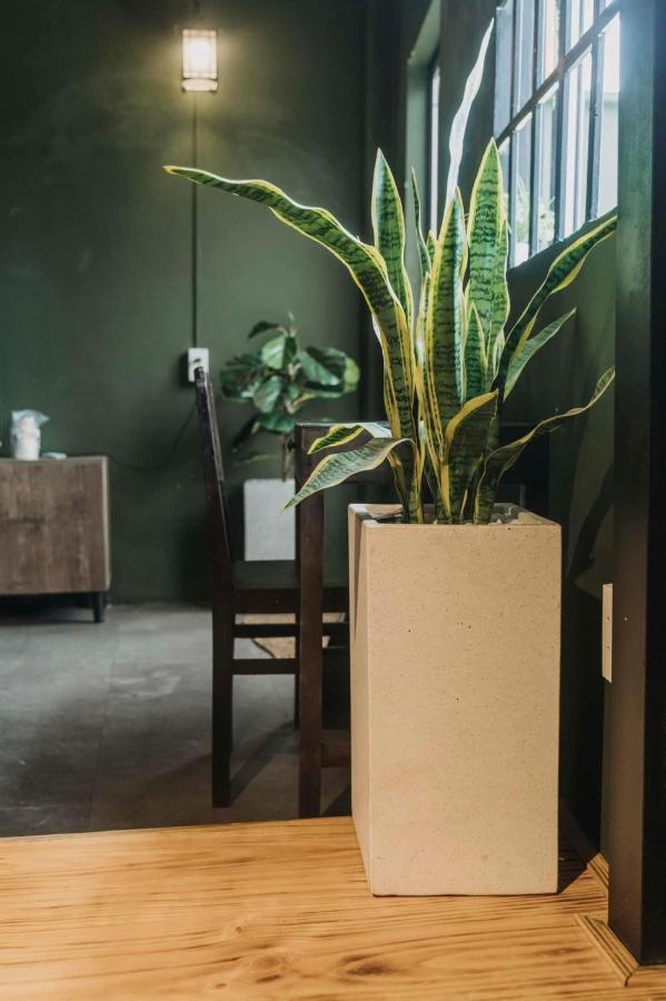 Stay&chill S.3 Mystique Nearby Bui Vien * Ho Chi Minh City