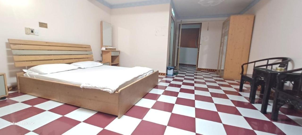 Nhat Binh 2 Hotel