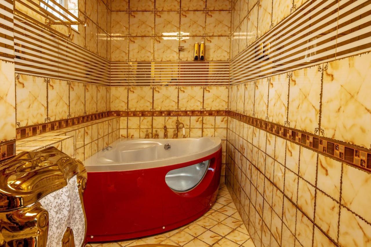 Ken 2 Hotel