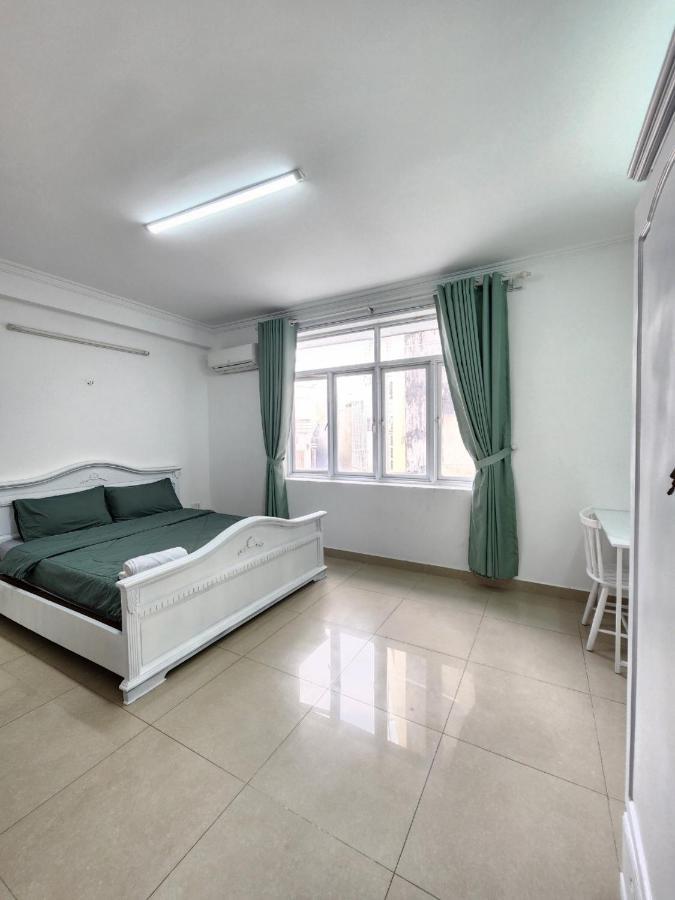 Hotel Lalahouse Riverside