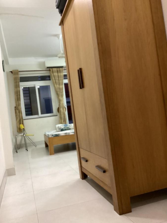 Keira S House Homestay