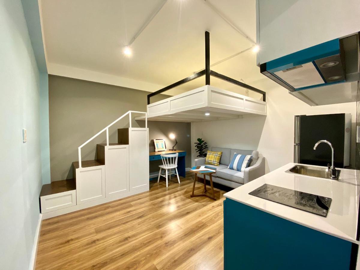 8 Minutes Walking To Nguyen Hue, Fast Wifi, Check-in 24/7 Apartment