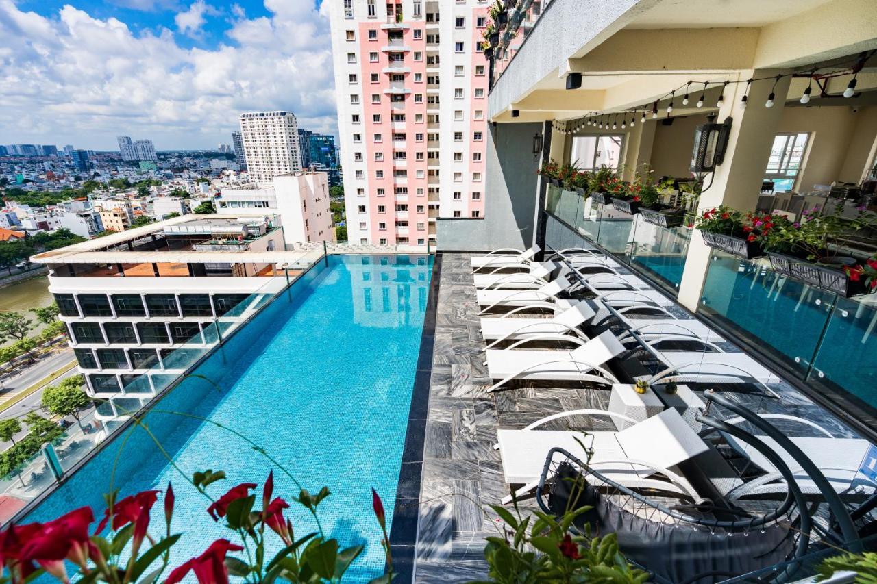 Apartment The Arrivals Center *