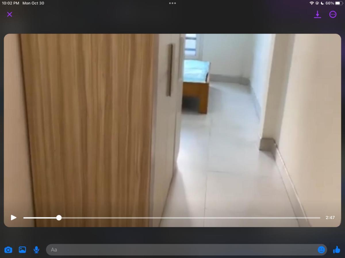 Keira S House Homestay