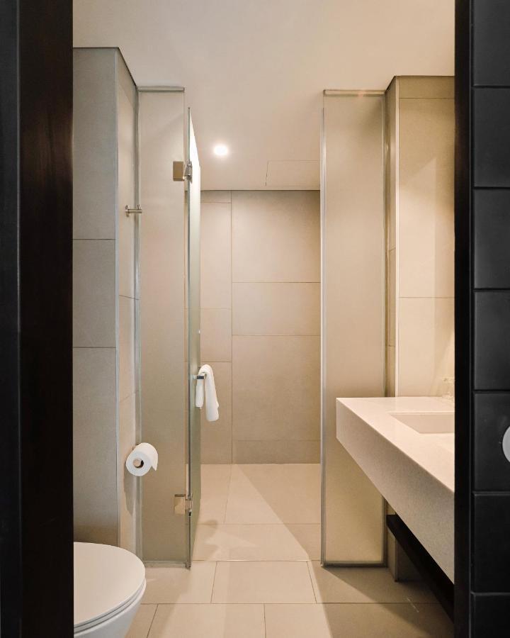 Hotel Triple E Metro Ben Thanh