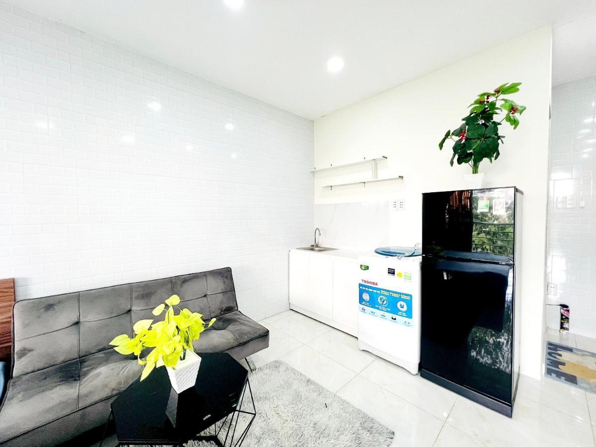 Bed & Breakfast Long 2 - B01 *