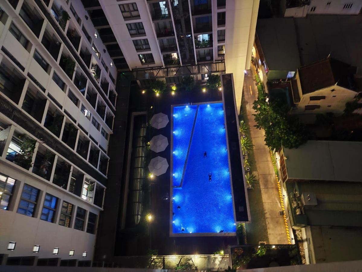 Chung Cu Cao Cap Asiana Capella Quan 6 Ho Chi Minh City