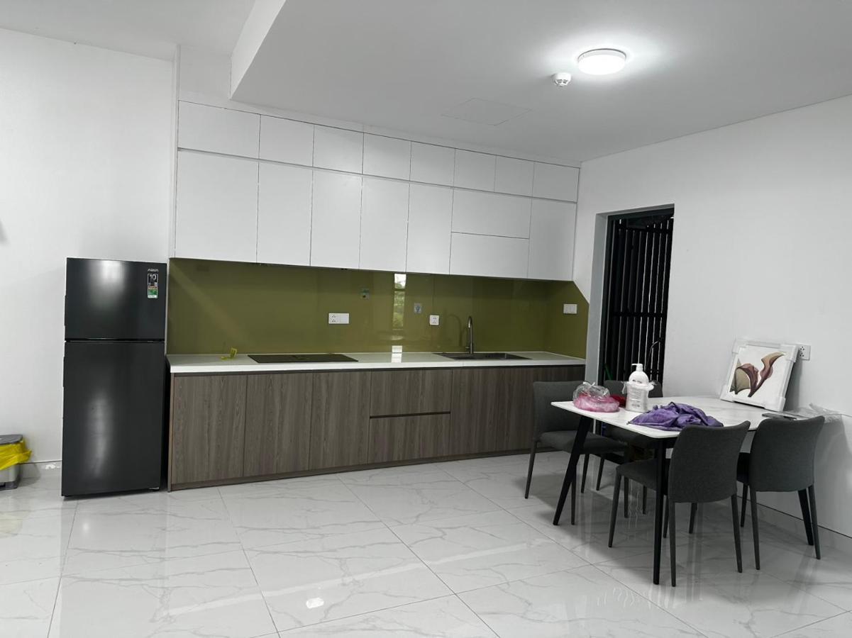 Ho 3pn2wc Diamond Celadon Apartment *