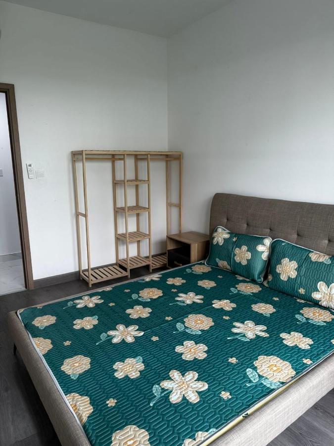 Apartment Ho 3pn2wc Diamond Celadon Ho Chi Minh City