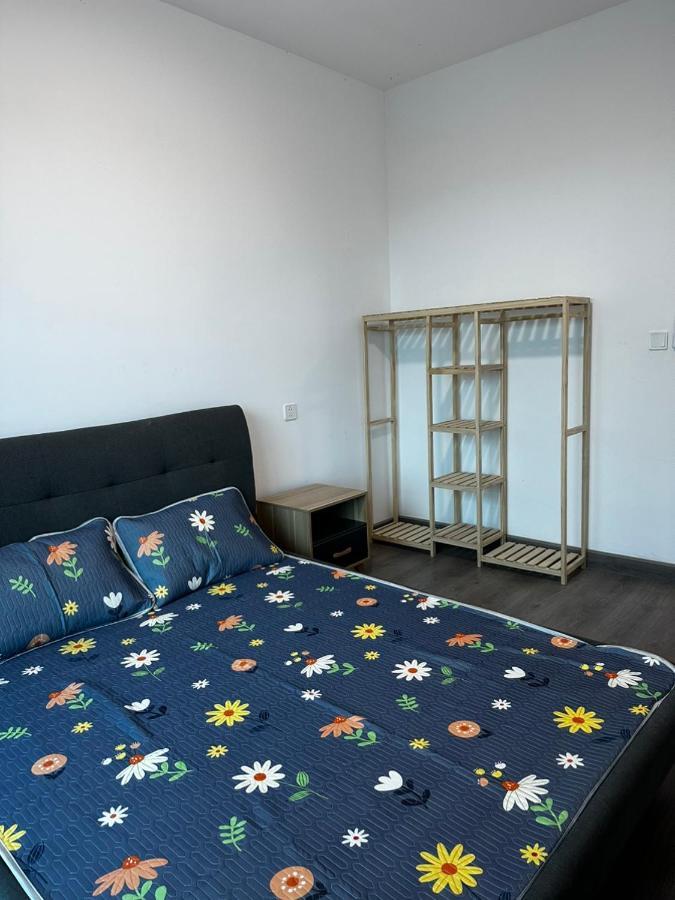 Ho 3pn2wc Diamond Celadon * Ho Chi Minh City