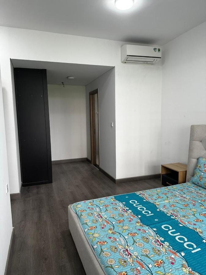 Ho 3pn2wc Diamond Celadon Ho Chi Minh City