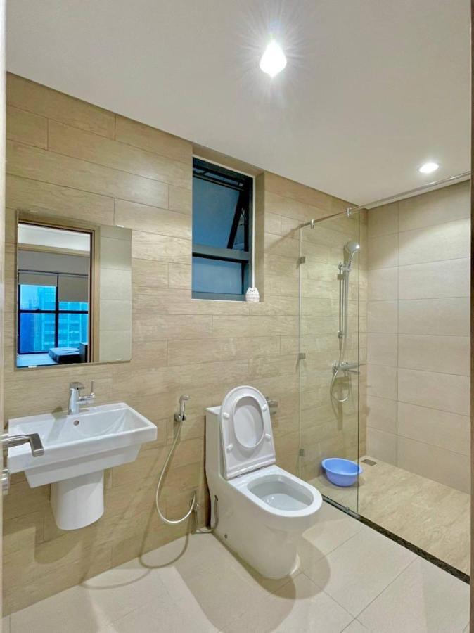 Ho 3pn2wc Diamond Celadon *