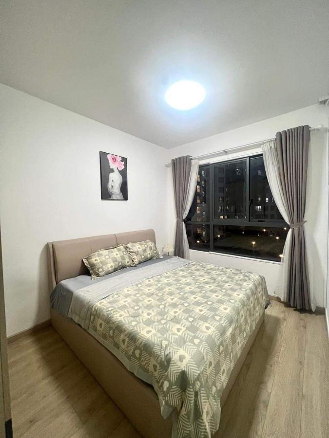 Emeral 2pn 2wc Apartment