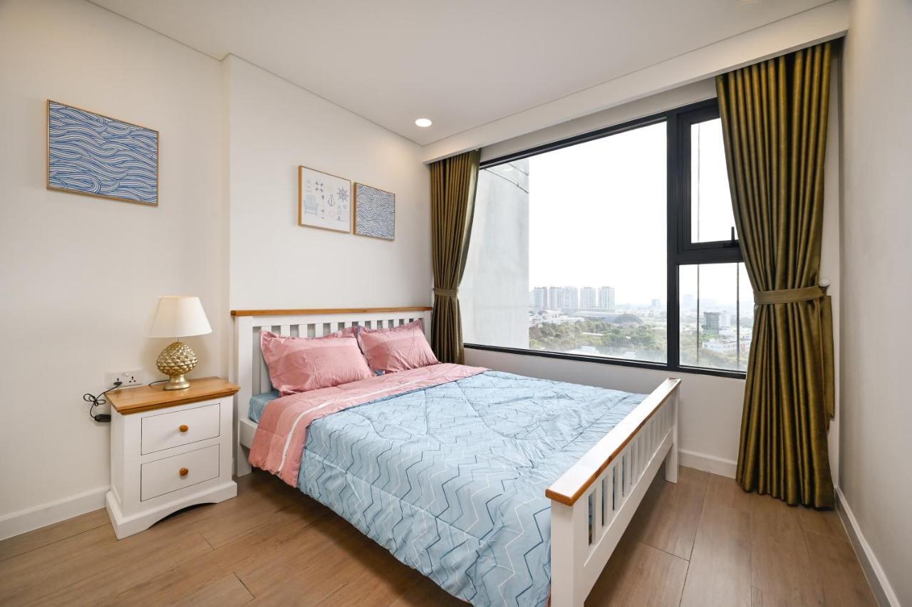 Ch 2pn Kingdom Q10- Khoa * Ho Chi Minh City