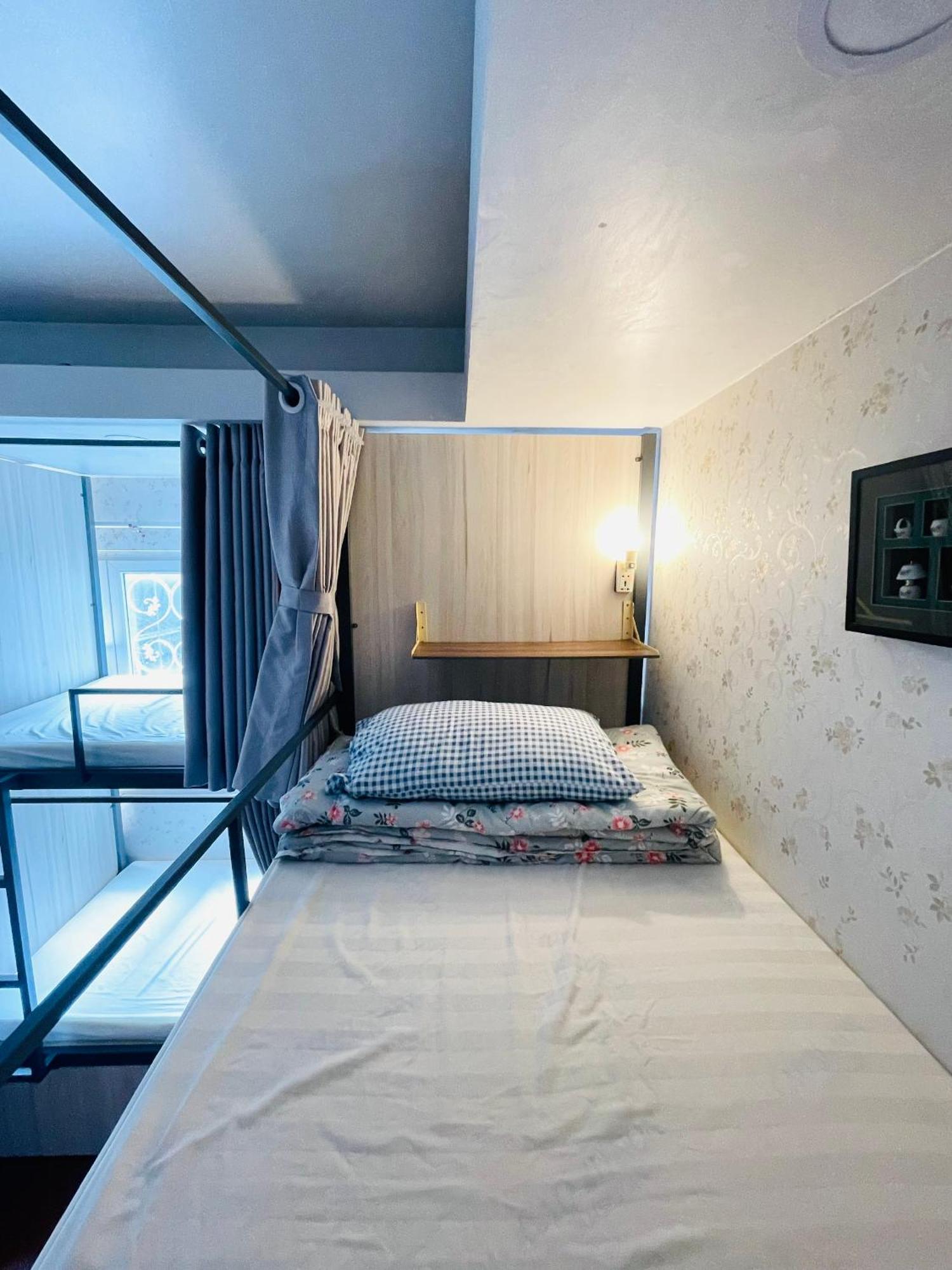 Lataland Hostel