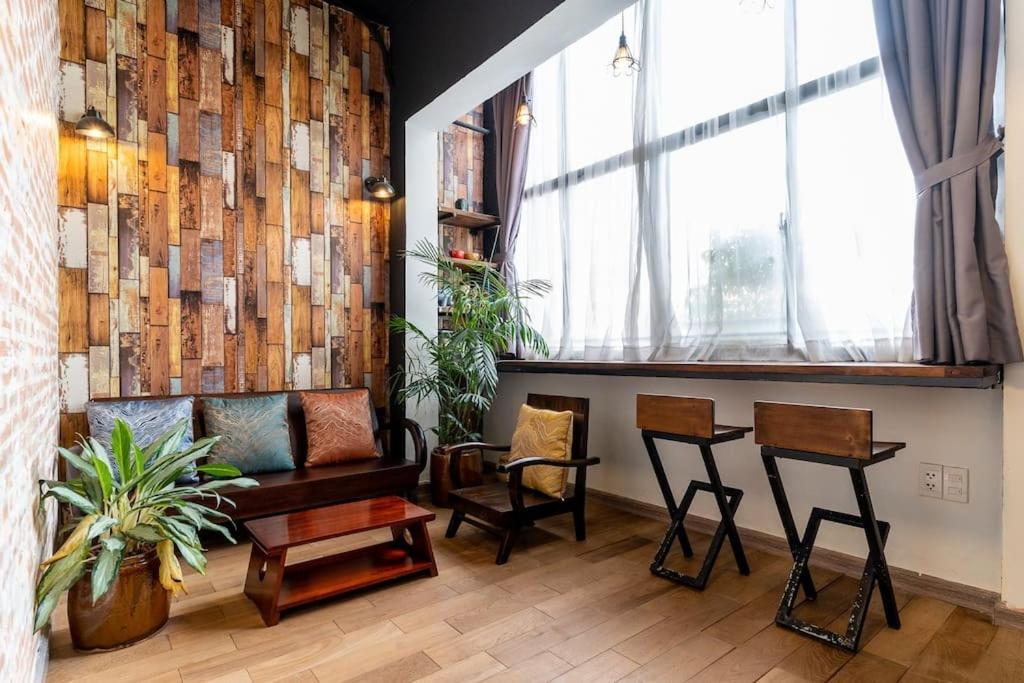 Kitchen Netflix @ben Thanhｓａｉｇｏｎｈｉｄｅｏｕｔ130 Pastuer * Ho Chi Minh City