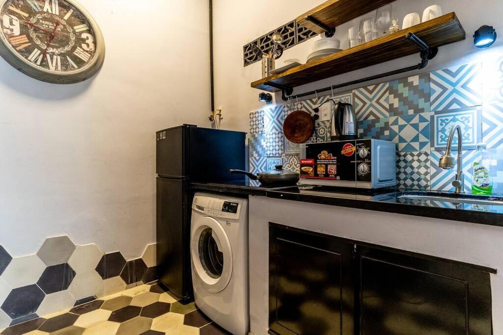 Kitchen Netflix @ben Thanhｓａｉｇｏｎｈｉｄｅｏｕｔ130 Pastuer