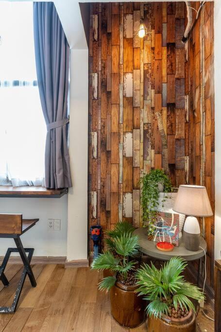 Apartment Kitchen Netflix @ben Thanhｓａｉｇｏｎｈｉｄｅｏｕｔ130 Pastuer Ho Chi Minh City