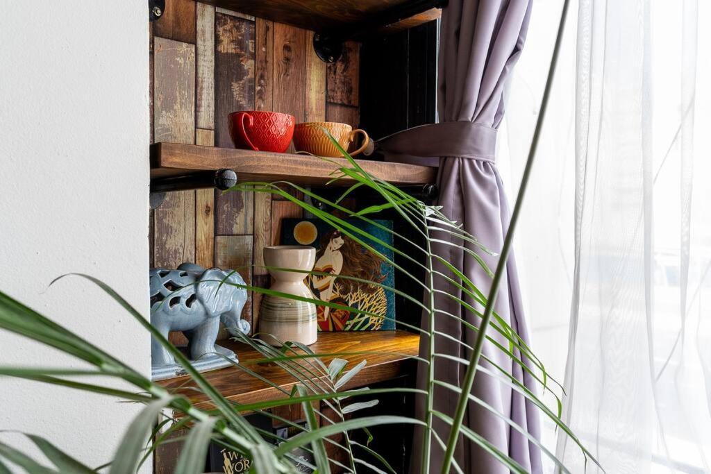 Kitchen Netflix @ben Thanhｓａｉｇｏｎｈｉｄｅｏｕｔ130 Pastuer Ho Chi Minh City