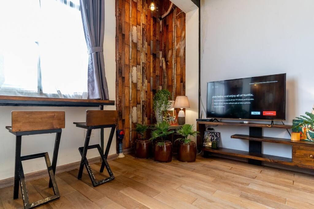 Kitchen Netflix @ben Thanhｓａｉｇｏｎｈｉｄｅｏｕｔ130 Pastuer * Ho Chi Minh City
