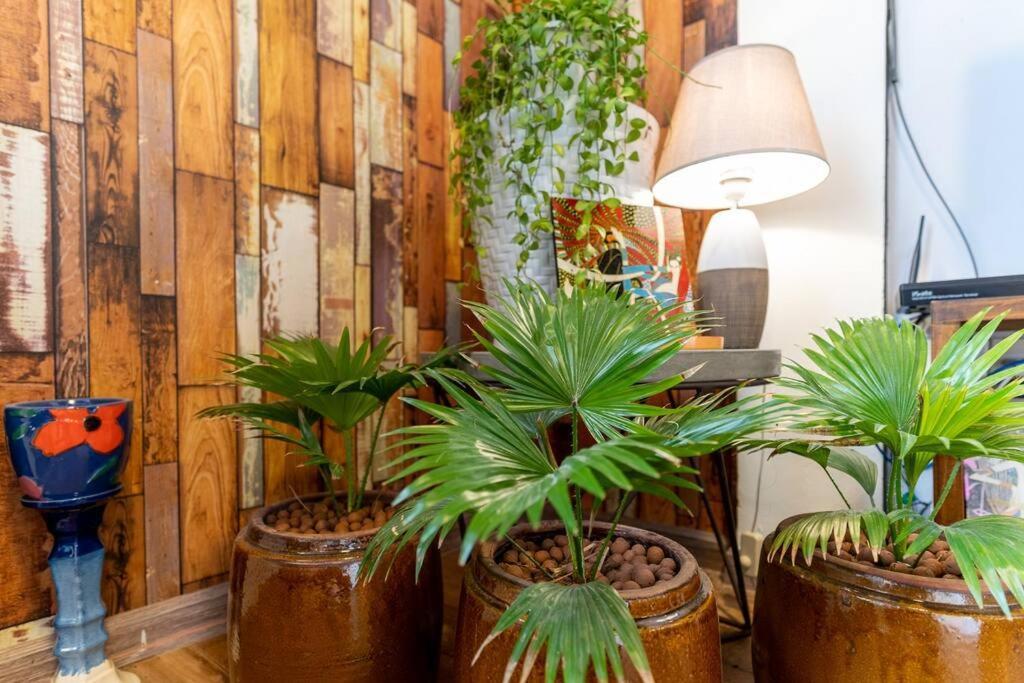 Kitchen Netflix @ben Thanhｓａｉｇｏｎｈｉｄｅｏｕｔ130 Pastuer *