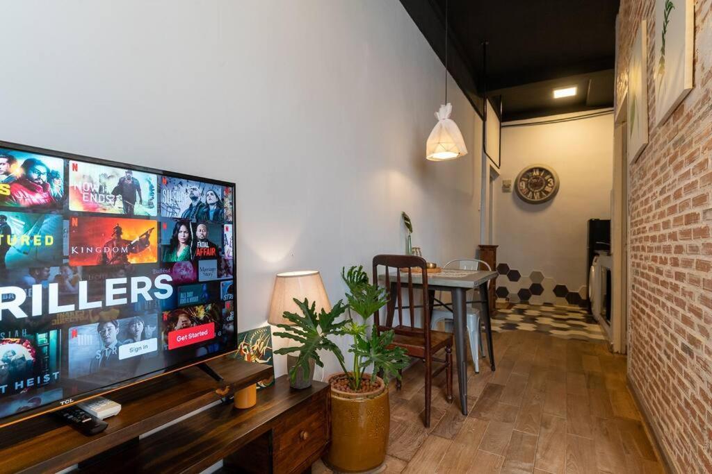Kitchen Netflix @ben Thanhｓａｉｇｏｎｈｉｄｅｏｕｔ130 Pastuer