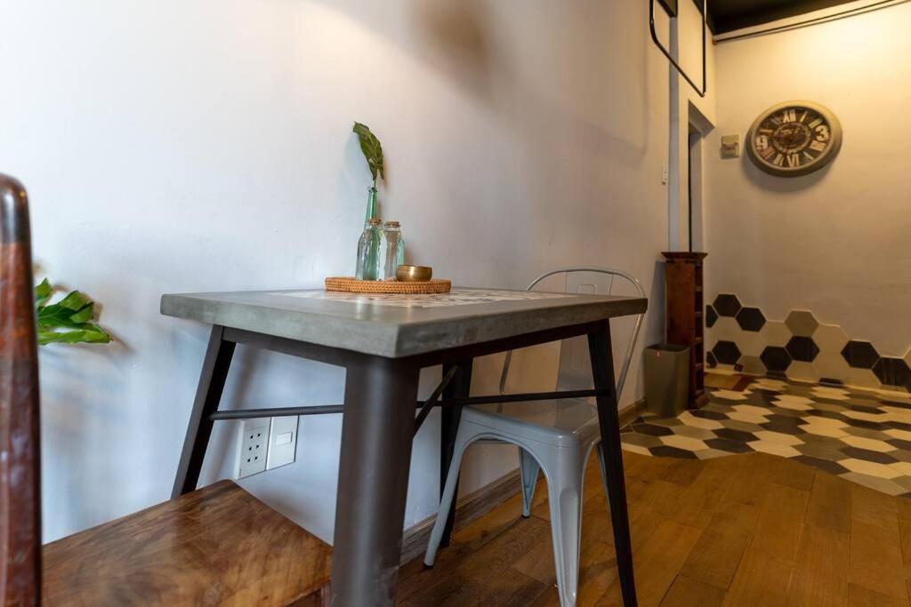 Kitchen Netflix @ben Thanhｓａｉｇｏｎｈｉｄｅｏｕｔ130 Pastuer