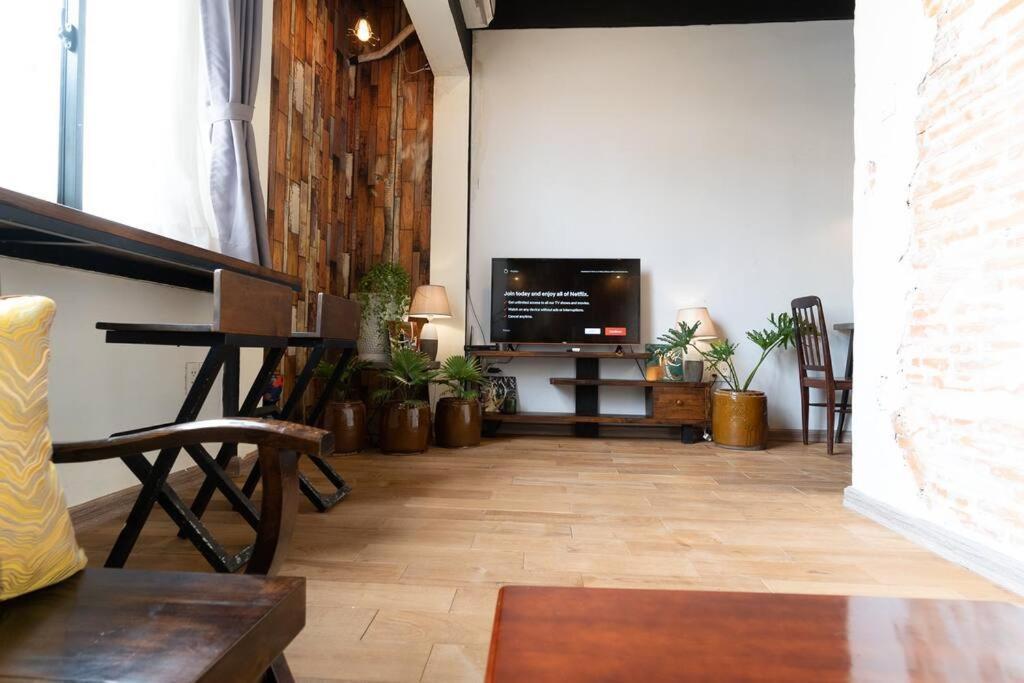 Kitchen Netflix @ben Thanhｓａｉｇｏｎｈｉｄｅｏｕｔ130 Pastuer *