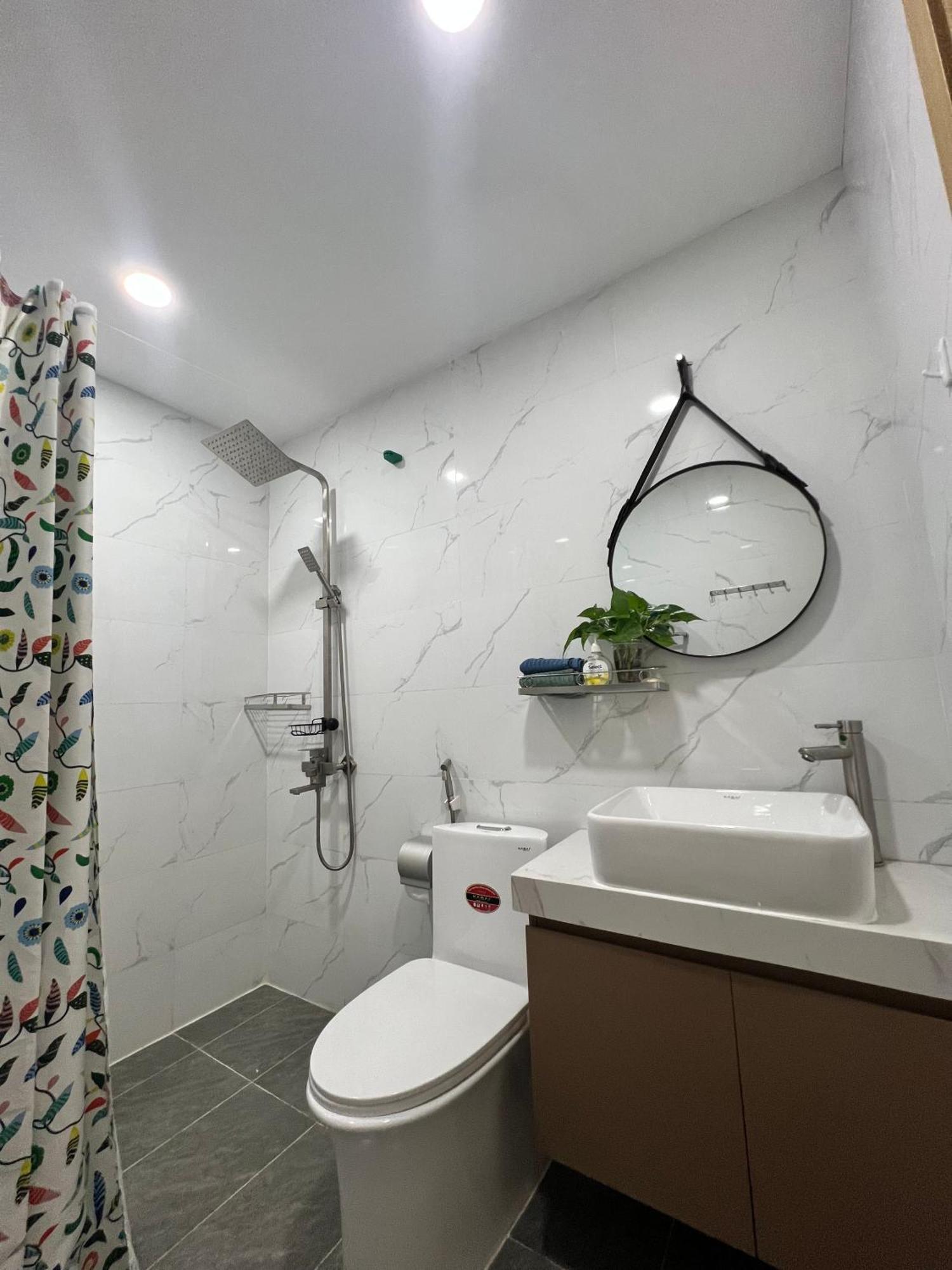 Private District 1, Tan Thinh Ward, Hcm Ho Chi Minh City
