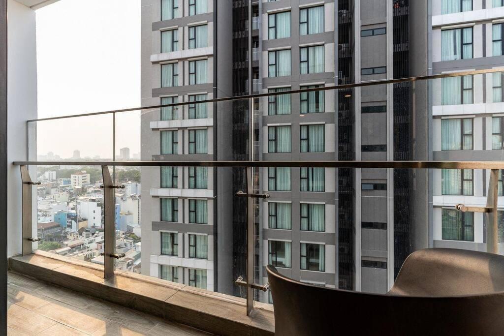 The Rixx Terrific Apartment@d1/pool/gym/sauna/kids