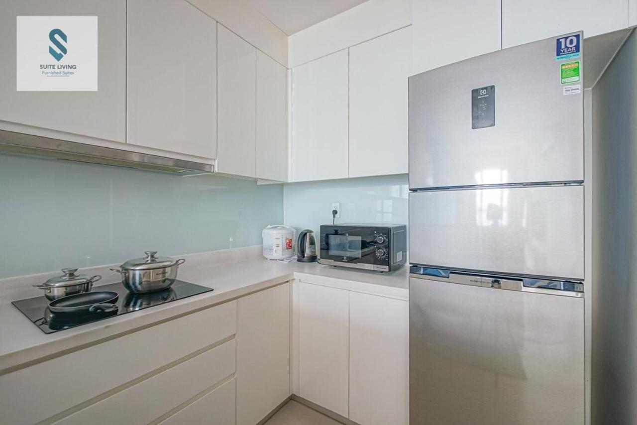 Goldview Saigon