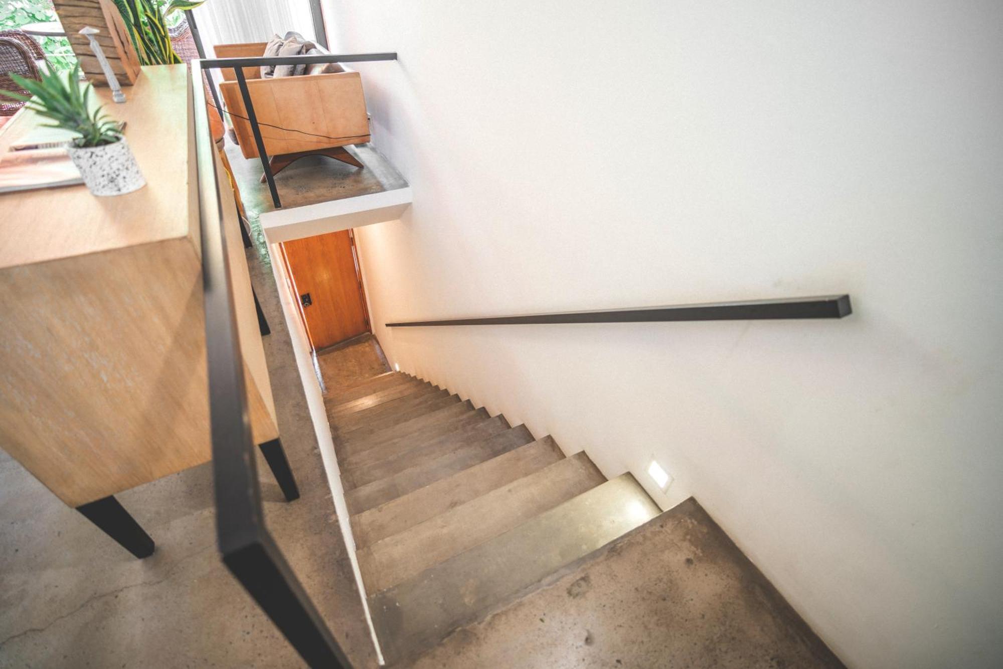 Guest house Notre Maison 8 Saigon Close Landmark 81 Building Ho Chi Minh City