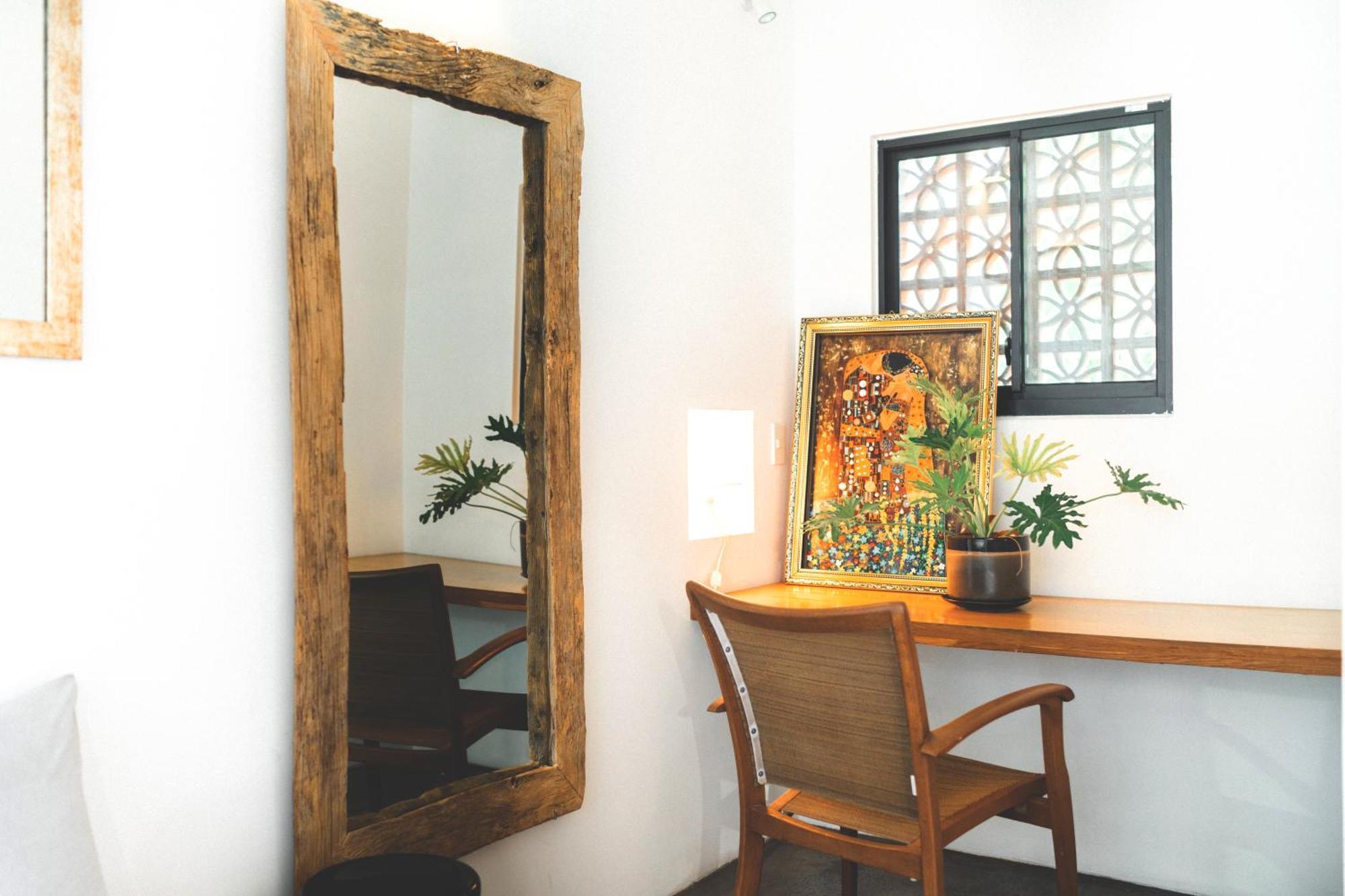 Guest house Notre Maison 8 Saigon Close Landmark 81 Building Ho Chi Minh City