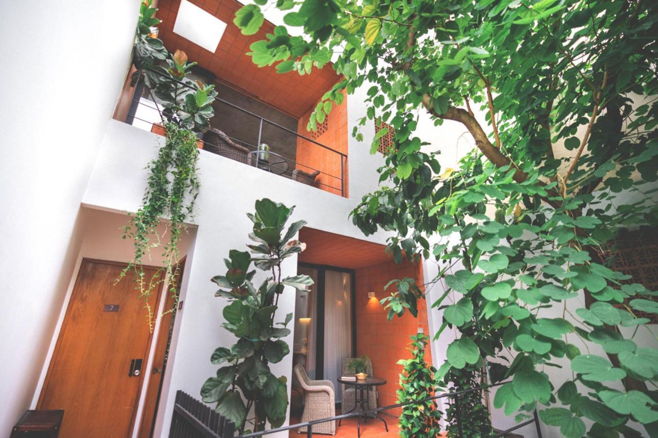 Notre Maison 8 Saigon Close Landmark 81 Building Guest house Ho Chi Minh City