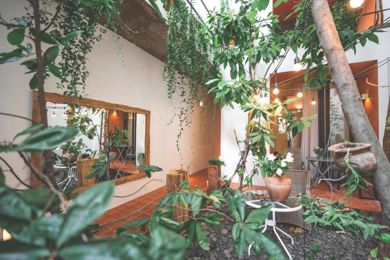Notre Maison 8 Saigon Close Landmark 81 Building Guest house