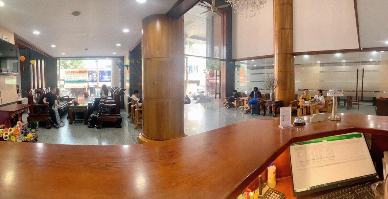 đông đô Sài Gòn TP. Hồ Chí Minh