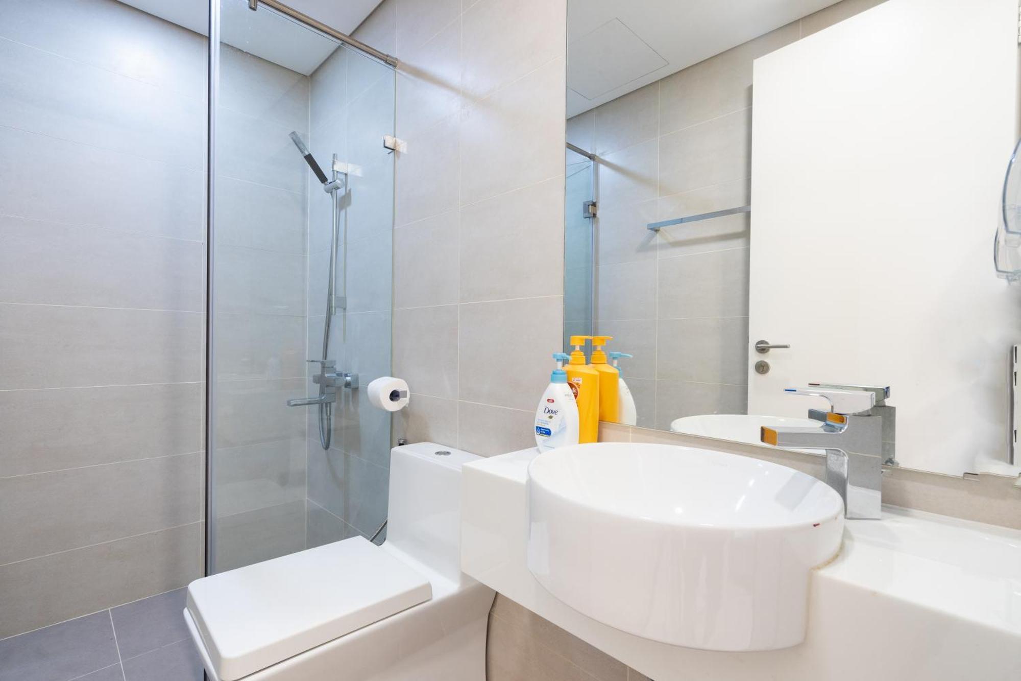 Apartment Helios Riverside *