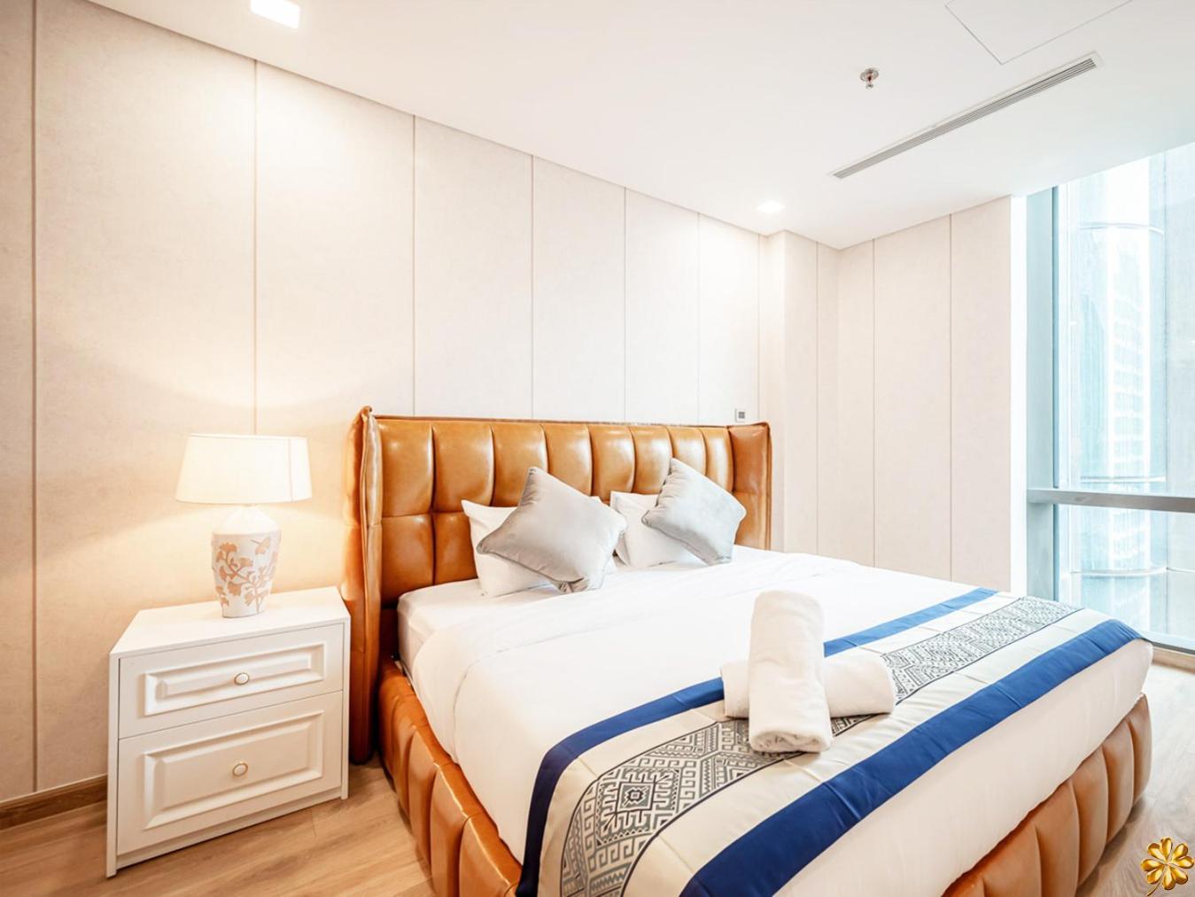 Landmark 81 Royal Luxury - Vinhome Park