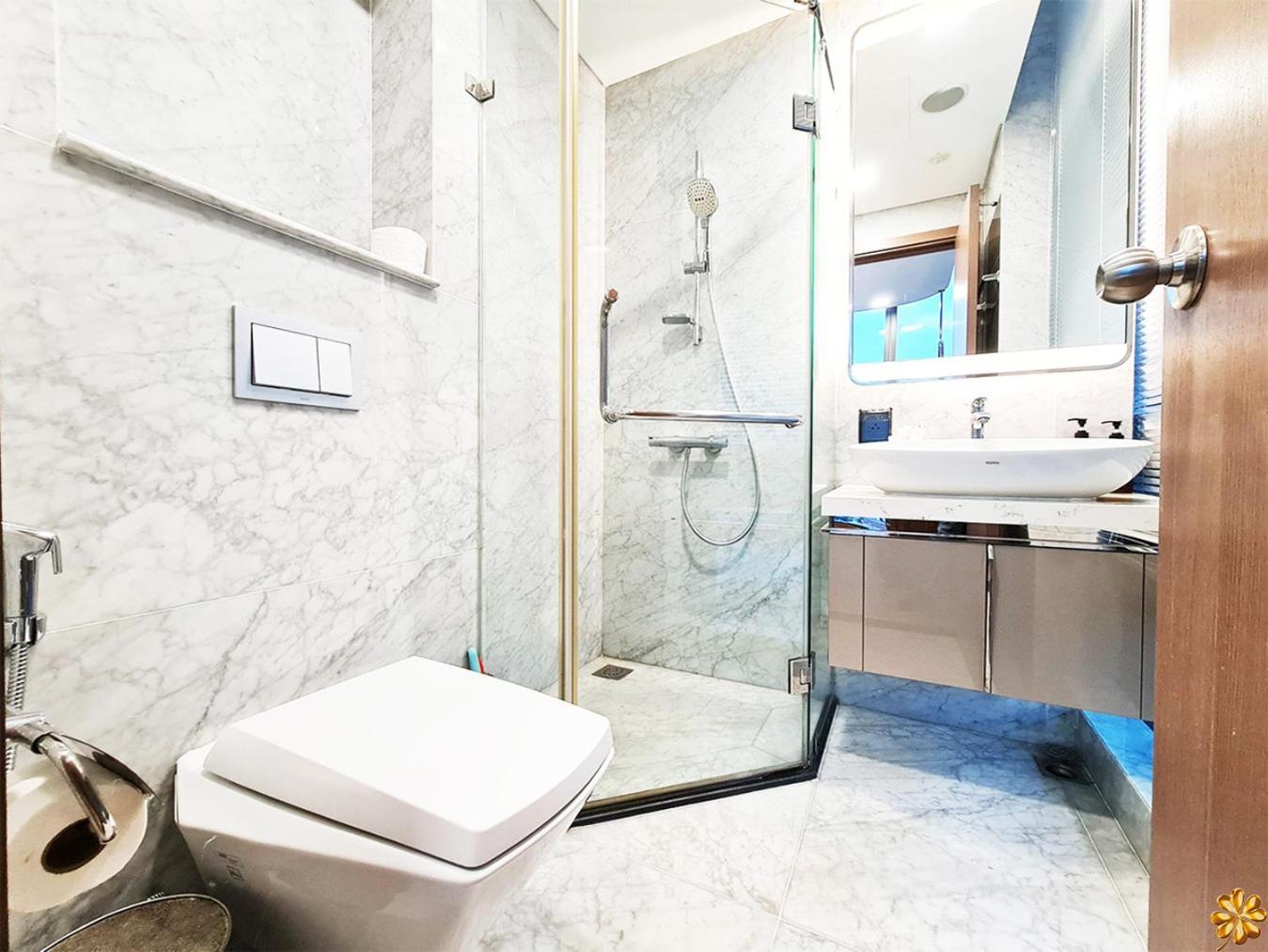 Landmark 81 Royal Luxury - Vinhome Park