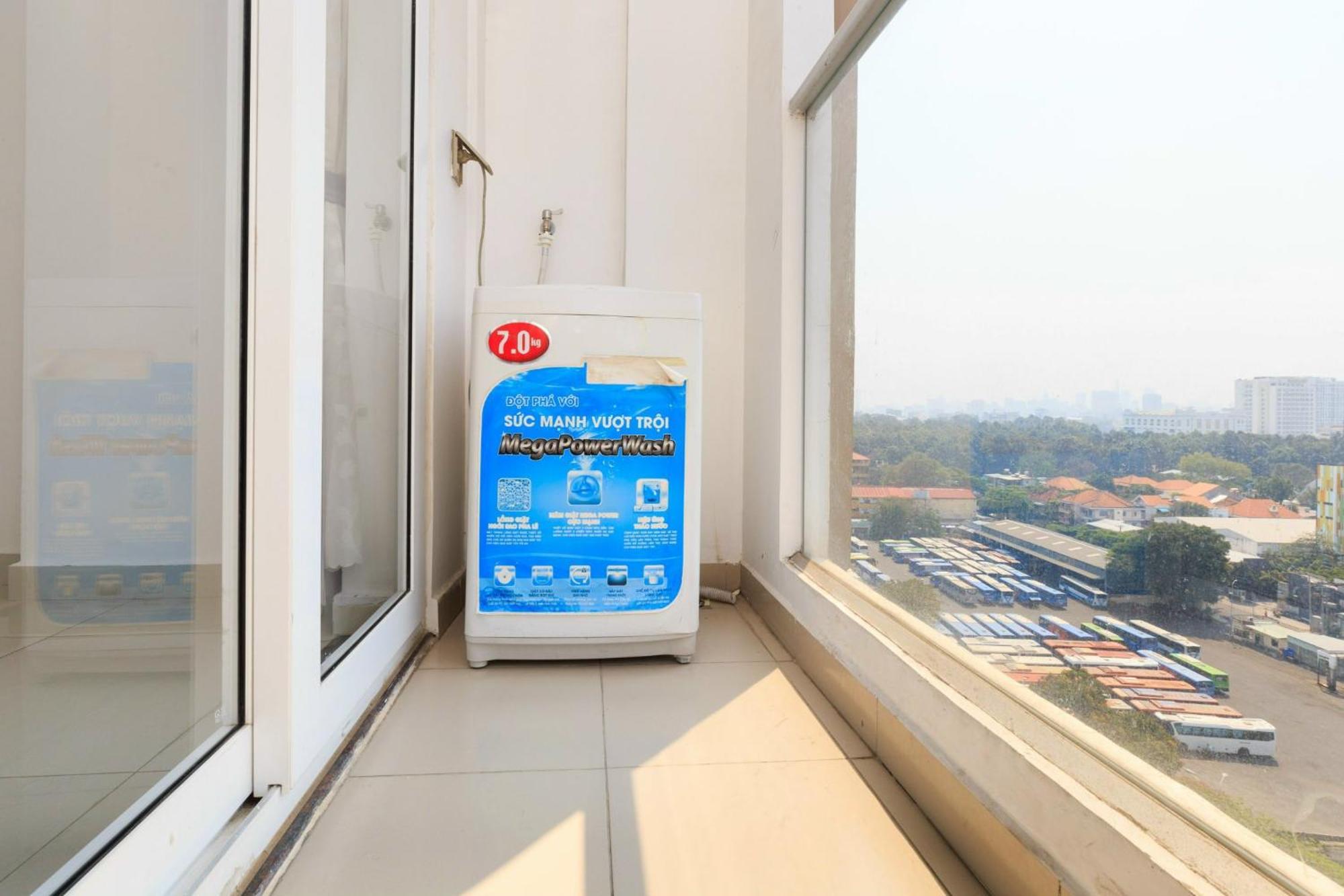 Sky Homes Near Airport