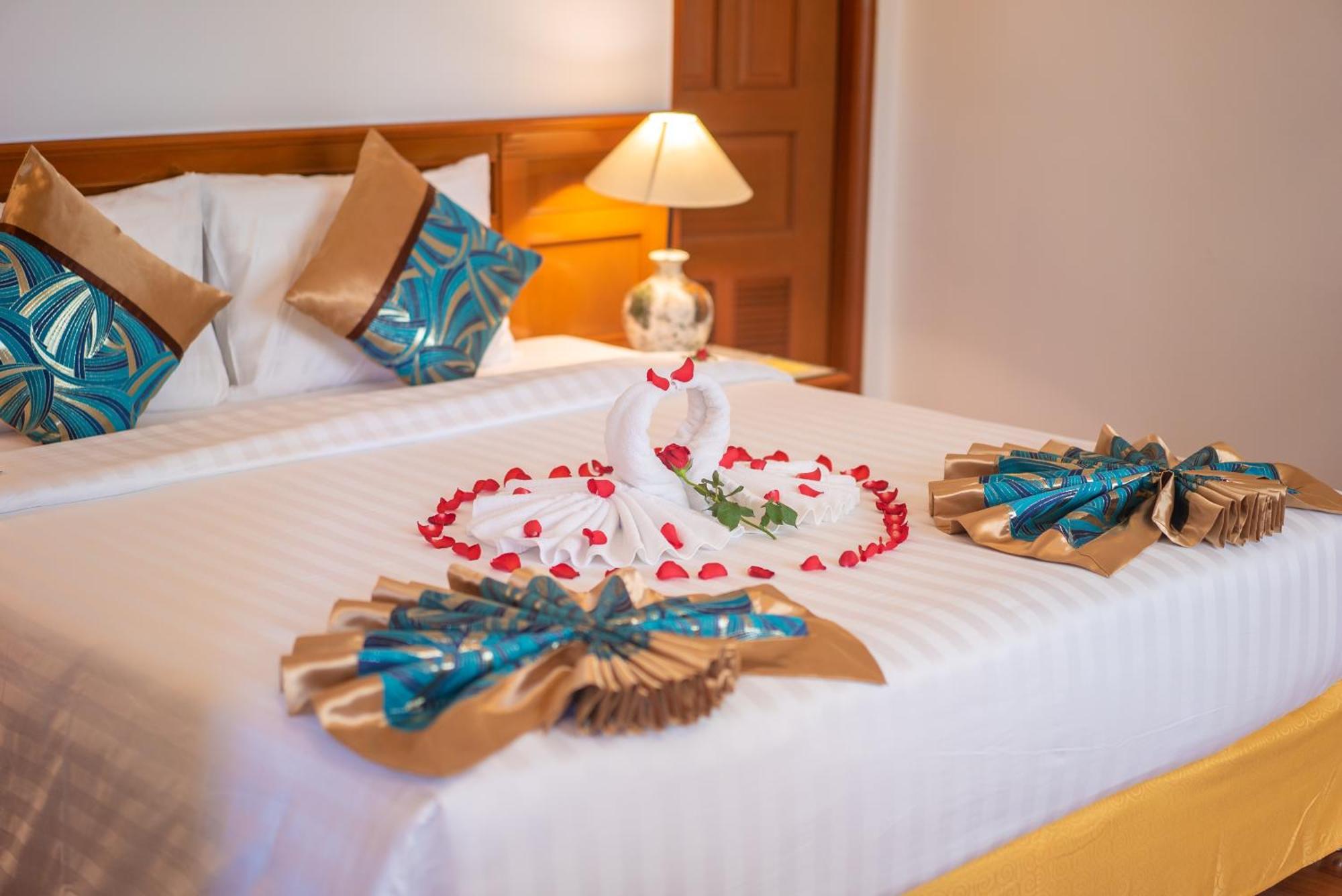 Oscar Saigon 4* Ho Chi Minh City