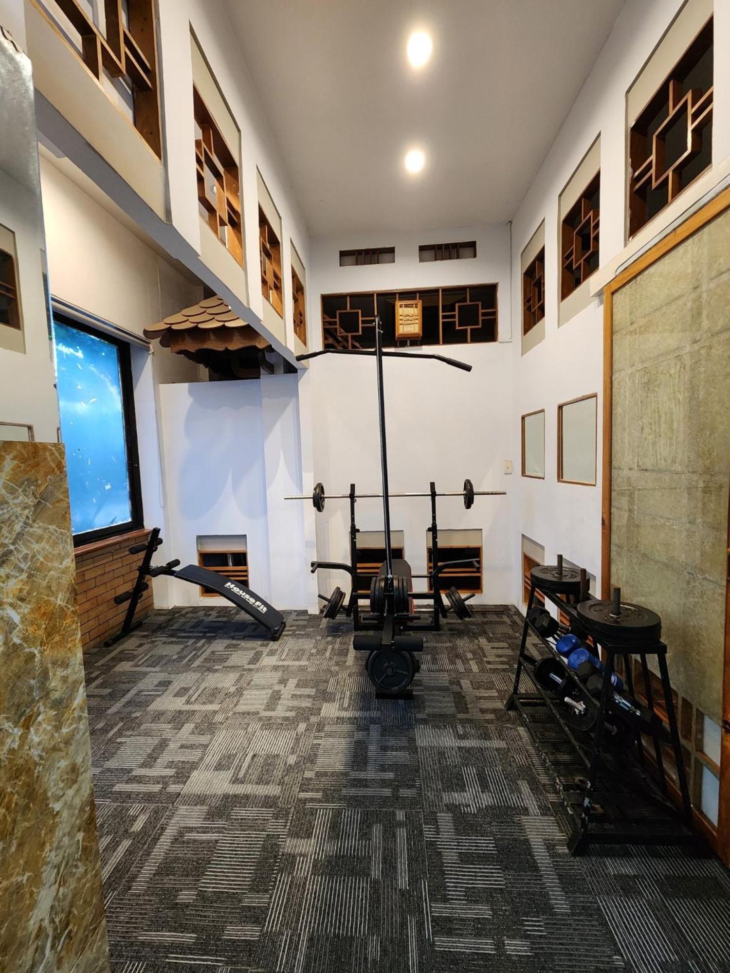 Oscar Saigon Hotel 4*
