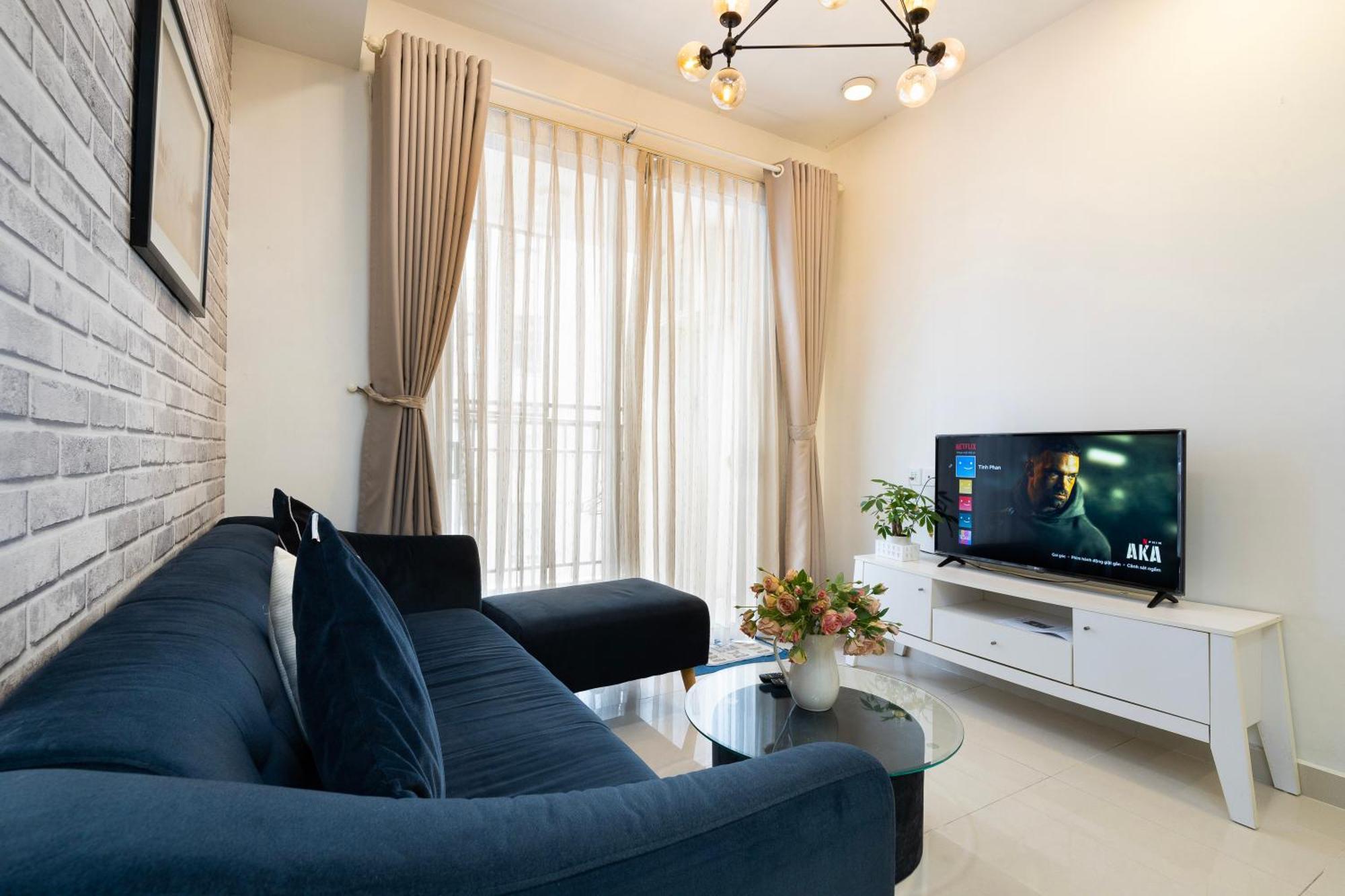 Apartment Tresor Apartments#center#poolgym Free Accept 25 Nights Above *