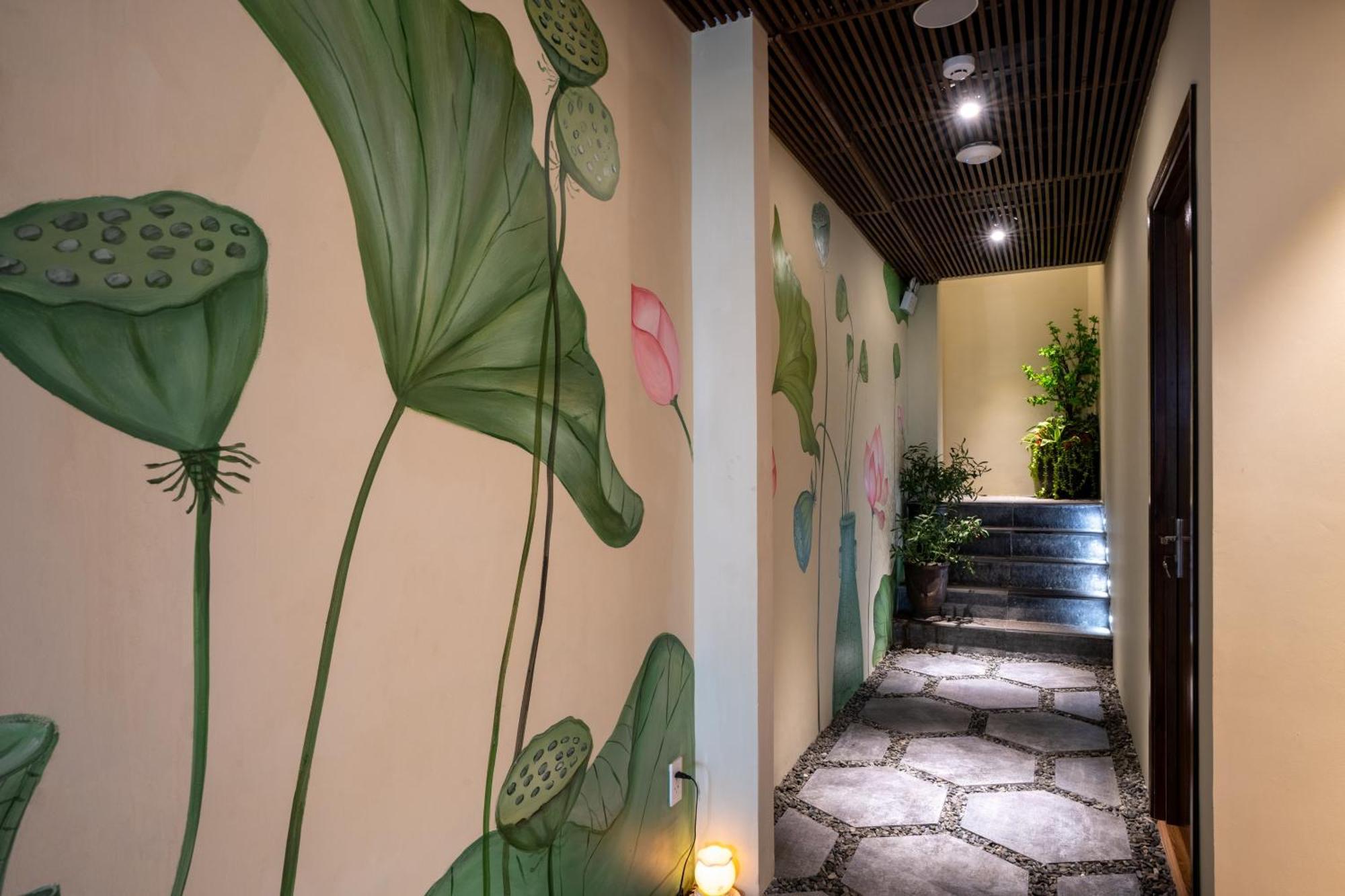 Hotel Alagon & 4*