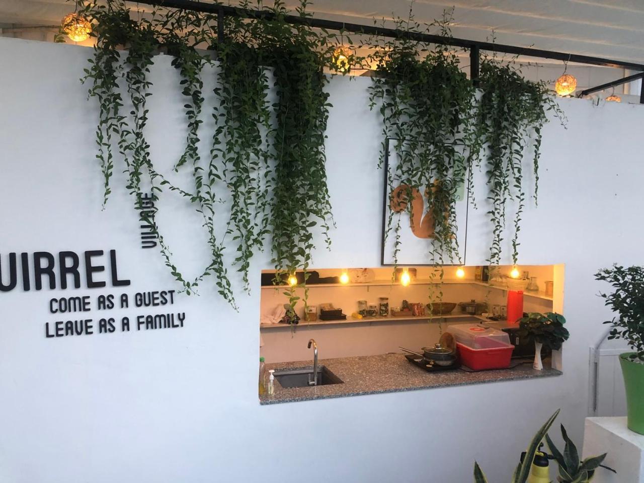 Spacious Penthouse Private Rooftop In D1 Hcmc Apartment Ho Chi Minh City