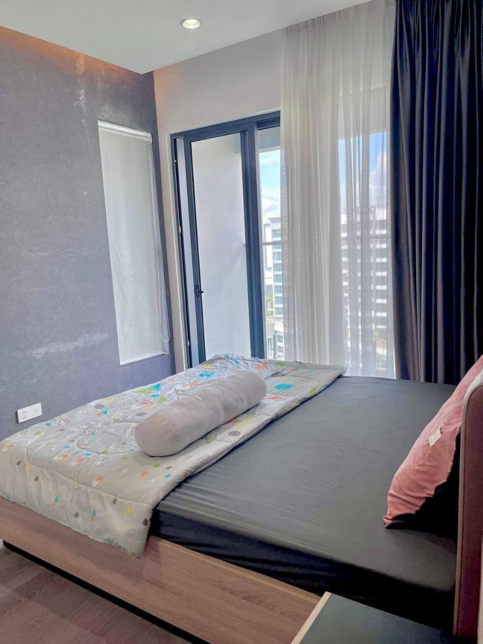 Cho Thue Ho 3pn2wc 117m2 Diamond Alnata Celadon Tan Phu Apartment