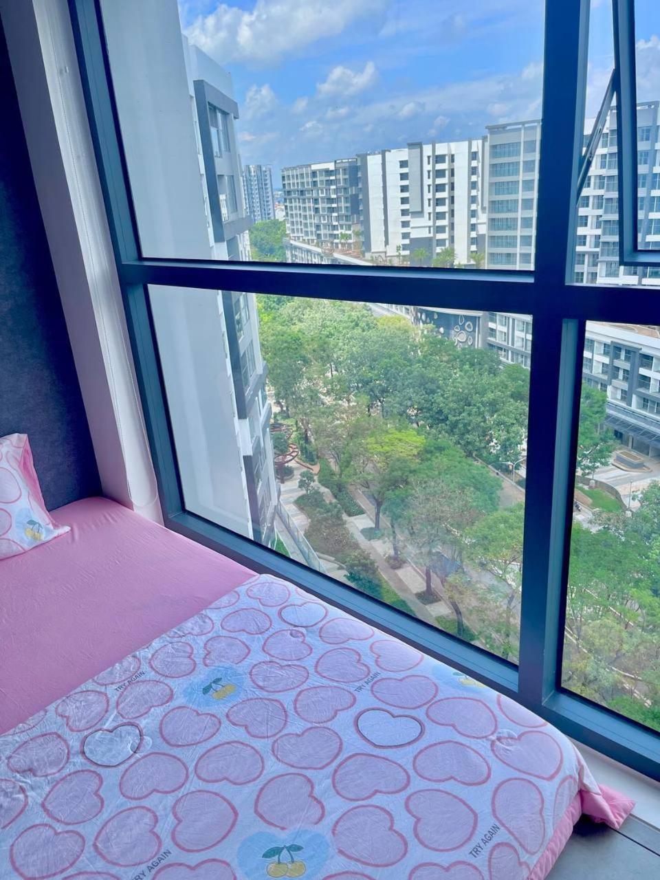 Cho Thue Ho 3pn2wc 117m2 Diamond Alnata Celadon Tan Phu