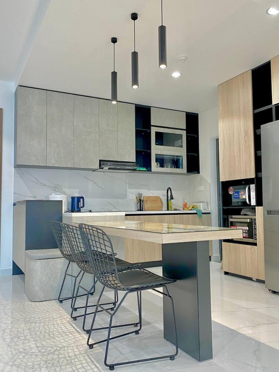 Cho Thue Ho 3pn2wc 117m2 Diamond Alnata Celadon Tan Phu *